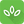 SproutLoud icon